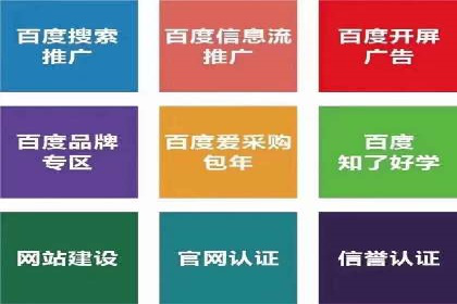 SEM主管案例分析：提升ROI策略